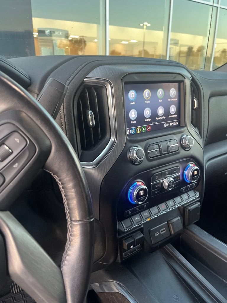 gmc sierra 1500 denali 2021 3GTU9FED0MG418727 image gmc sierra 1500 denali 2021 3GTU9FED0MG418727 image